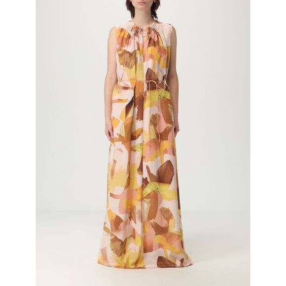 Paul Smith Dresses & Skirts - Paul Smith Dress woman Women Multicolor Dresses